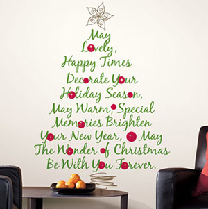 Plan Funny Sign on Great Way To Display Your Favorite Famous Or Funny Christmas Quote
